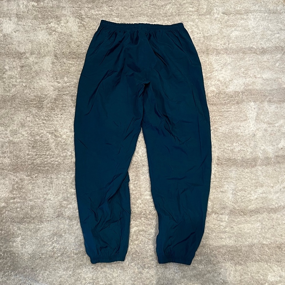 Vintage Reebok Trackpants